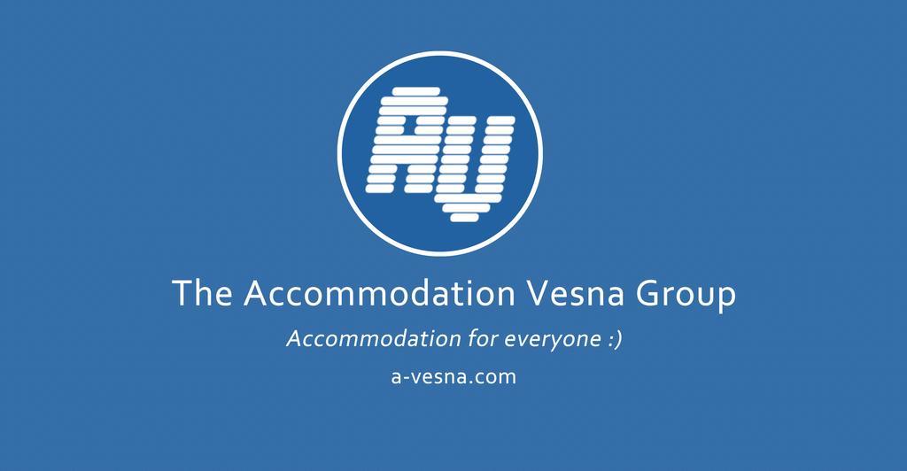 Apartment Vesna Doc Ragusa Esterno foto